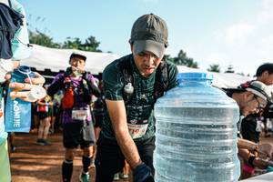 BIB: 
                            <button type="button" onclick="openModal(25639864)" class="btn btn-primary btn-sm float-right btn-popup" data-toggle="modal" data-target=".modal-high-quality">
                        <i class="fas fa-shopping-cart"></i> Add to Cart
                    </button>
                                            <button type="button" onclick="isThisMe(25639864, true)" class="btn btn-success btn-sm float-right btn-popup btn-isme hidden" data-toggle="tooltip" data-placement="bottom" title="นี่คือรูปของคุณใช่ไหม คลิกที่นี่เพื่อเอาเข้าอัลบั้ม">
                        <i class="fas fa-plus"></i> Add to album
                    </button>
                    <button type="button" onclick="isThisMe(25639864, false)" class="btn btn-warning btn-sm float-right btn-popup btn-isnotme hidden">
                        <i class="fas fa-ban"></i> Remove from album
                    </button>